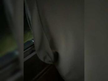 Belladonna-5 webcam model stream image