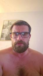 tof24fun webcam model stream image