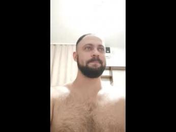 alex_pumping webcam model stream image