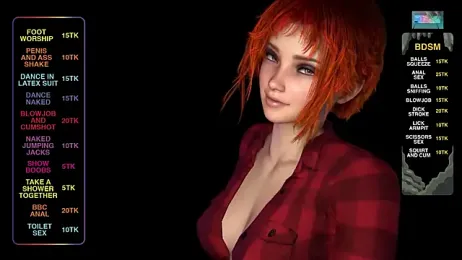 xtwins webcam stripchat model stream image