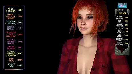 xtwins webcam stripchat model stream image