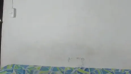 Yenifer_maicol webcam stripchat model stream image