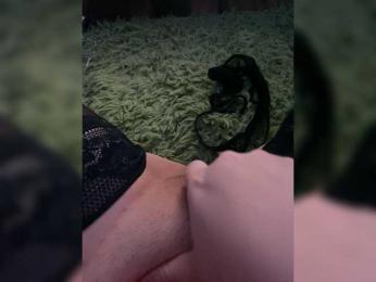 qwertyxxxx777 webcam bongacams model stream image