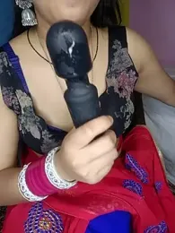 mast_CPL webcam model stream image