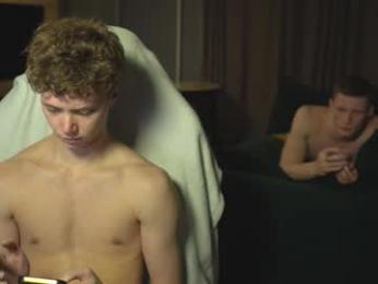 _sopranos_ webcam model stream image