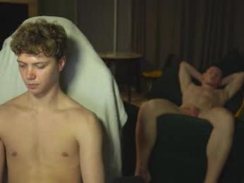 _sopranos_ webcam model stream image