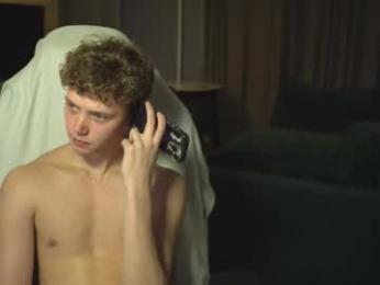 _sopranos_ webcam model stream image