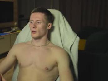 _sopranos_ webcam model stream image