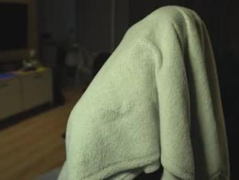 _sopranos_ webcam model stream image