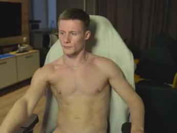 _sopranos_ webcam model stream image