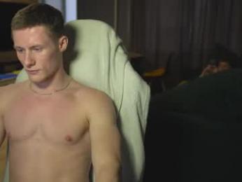 _sopranos_ webcam model stream image