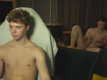 _sopranos_ webcam model stream image