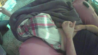 tek420 webcam model stream image