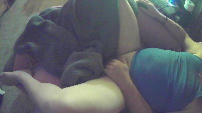 tek420 webcam cam4 model stream image