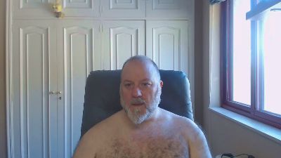 Fraguas webcam cam4 model stream image