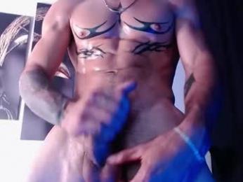 albertbernal69 webcam model stream image