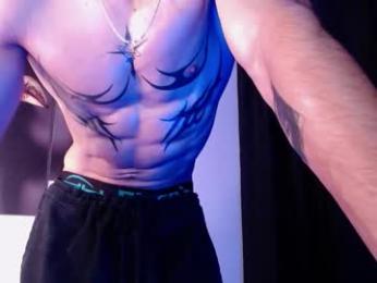 albertbernal69 webcam model stream image