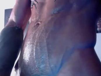 albertbernal69 webcam model stream image