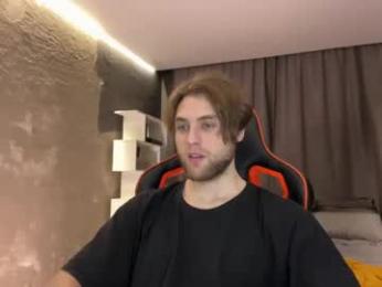 devilnut1 webcam model stream image