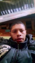 Deivifit webcam model stream image