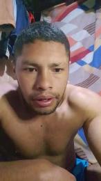 Deivifit webcam model stream image