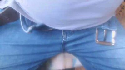 quattromesi webcam model stream image