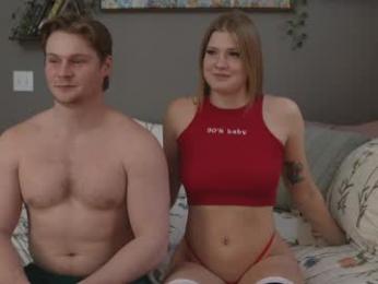 cumplaycouple webcam chaturbate model stream image