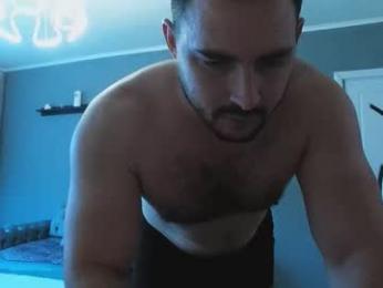 djmute webcam model stream image