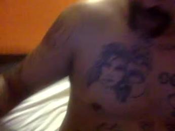 jess2fuck webcam stripchat model stream image