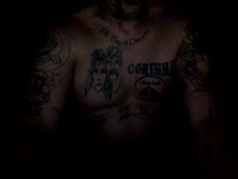 jess2fuck webcam model stream image