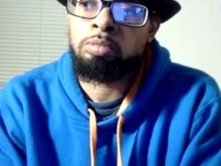 llmywood webcam model stream image