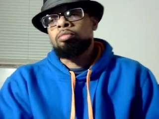 llmywood webcam model stream image