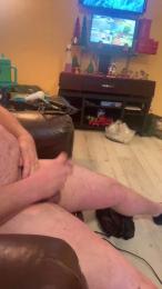 Peter8_5 webcam cam4 model stream image