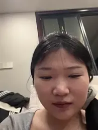 Happyou2 webcam model stream image