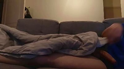 EnvidsexchatQ webcam cam4 model stream image