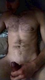 Ninonek webcam model stream image