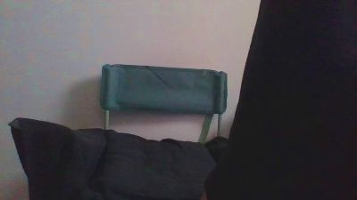 DX93 webcam model stream image