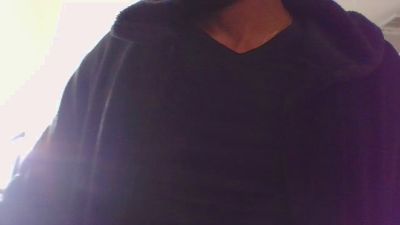 DX93 webcam model stream image