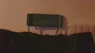 DX93 webcam model stream image