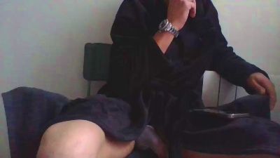 DX93 webcam model stream image