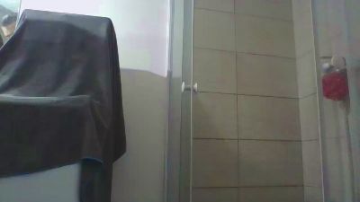 DX93 webcam model stream image