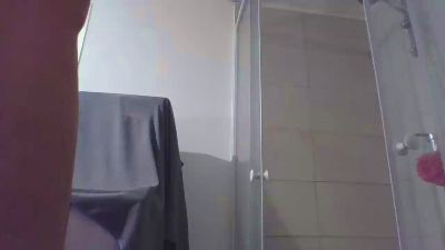 DX93 webcam model stream image