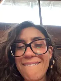 ValeriEvan webcam model stream image