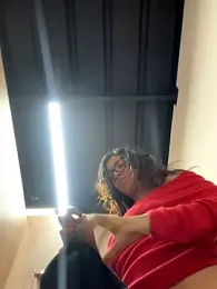 ValeriEvan webcam stripchat model stream image