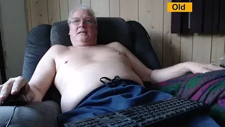 ButtCrackShowing-OOPS webcam model stream image