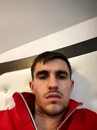 Demonpull69 webcam model stream image