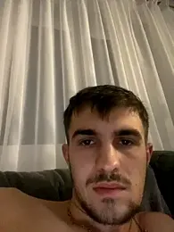 Demonpull69 webcam model stream image