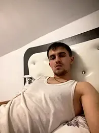 Demonpull69 webcam model stream image