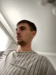 Demonpull69 webcam model stream image