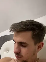 Demonpull69 webcam model stream image